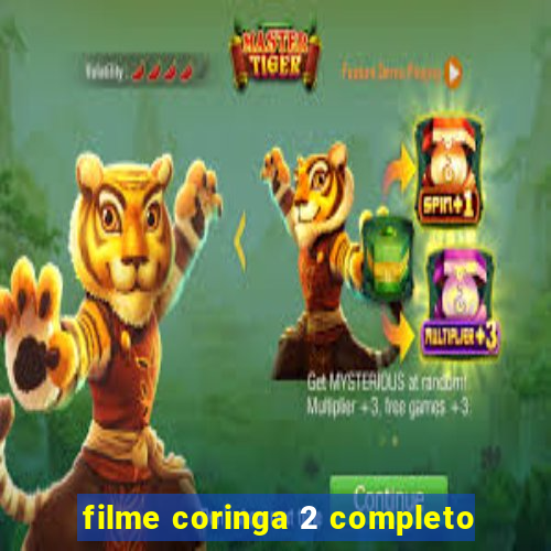 filme coringa 2 completo